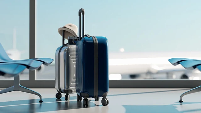 Đại lý Malaysia Airlines Việt Nam