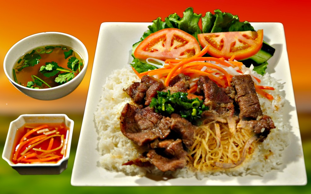 Đại lý Malaysia Airlines Việt Nam