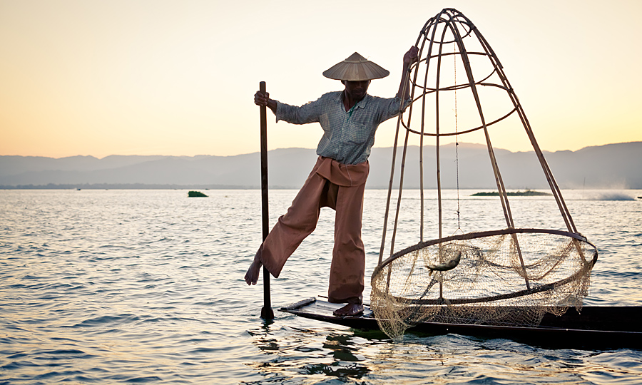 Đại lý Malaysia Airlines Việt Nam
