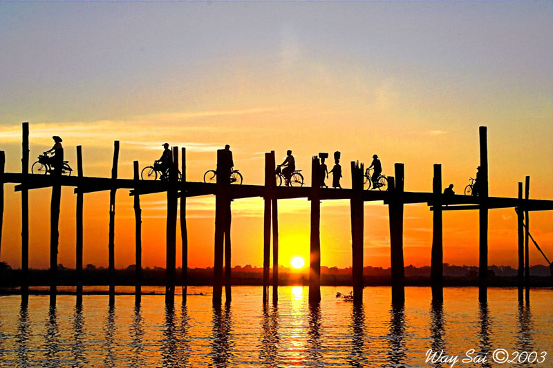 Đại lý Malaysia Airlines Việt Nam