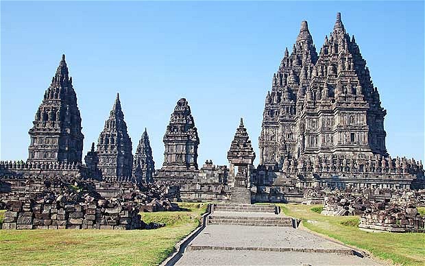 Đại lý Malaysia Airlines Việt Nam