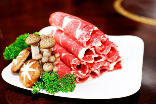 Đại lý Malaysia Airlines Việt Nam