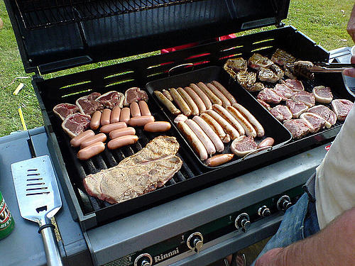 Đại lý Malaysia Airlines Việt Nam