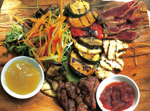 Đại lý Malaysia Airlines Việt Nam