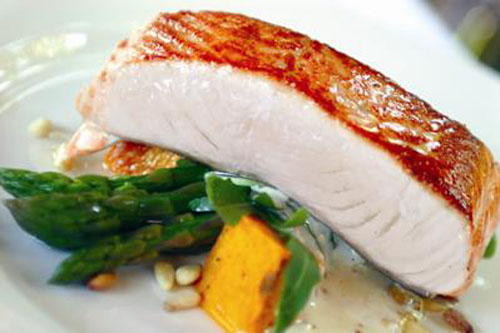 Đại lý Malaysia Airlines Việt Nam