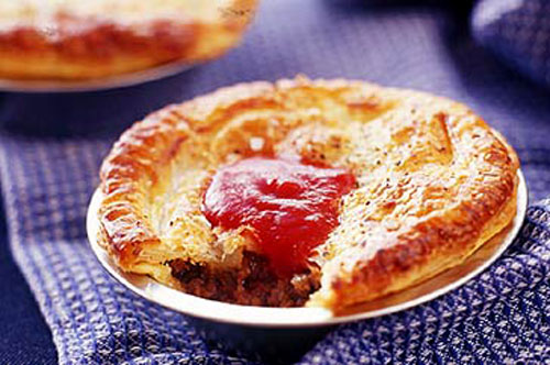 Đại lý Malaysia Airlines Việt Nam