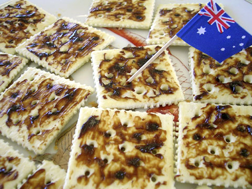 Đại lý Malaysia Airlines Việt Nam