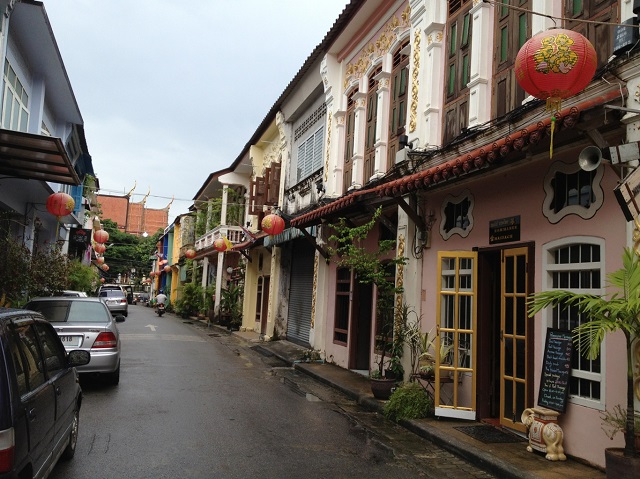 Đại lý Malaysia Airlines Việt Nam