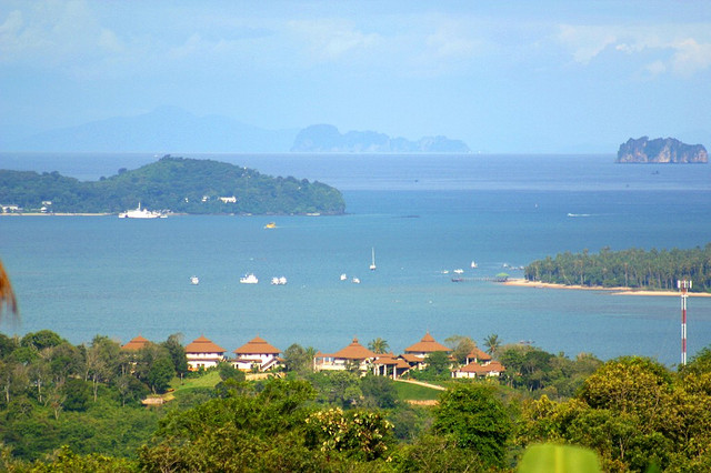 Đại lý Malaysia Airlines Việt Nam