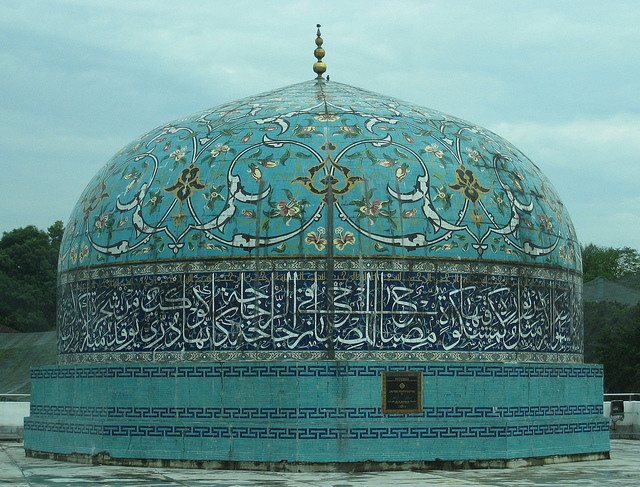 Đại lý Malaysia Airlines Việt Nam