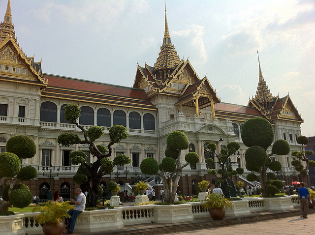 Đại lý Malaysia Airlines Việt Nam