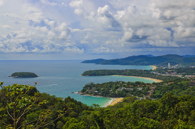 Đại lý Malaysia Airlines Việt Nam
