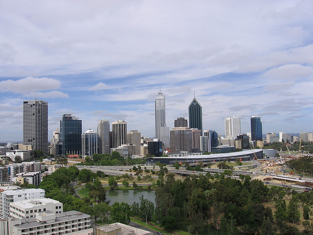 Đại lý Malaysia Airlines Việt Nam