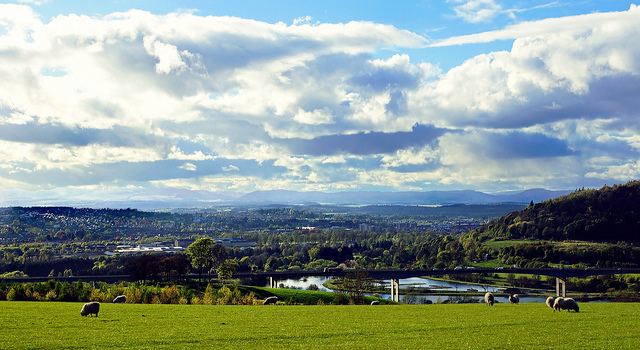 Đại lý Malaysia Airlines Việt Nam