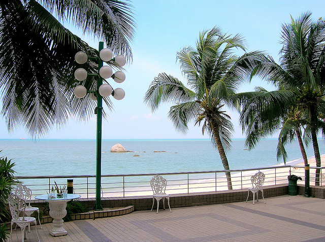 Đại lý Malaysia Airlines Việt Nam