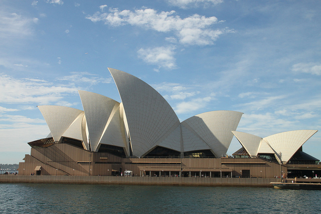 Đại lý Malaysia Airlines Việt Nam