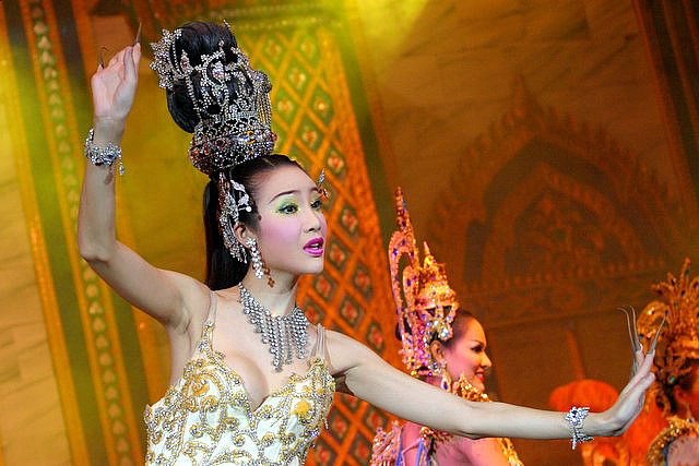 Đại lý Malaysia Airlines Việt Nam