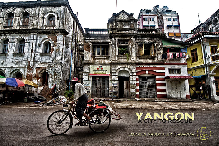 Đại lý Malaysia Airlines Việt Nam