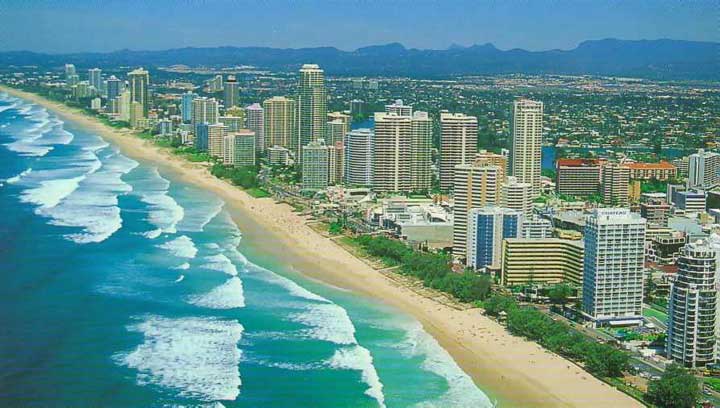 Đại lý Malaysia Airlines Việt Nam