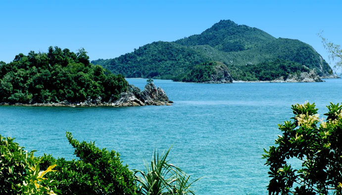 Đại lý Malaysia Airlines Việt Nam