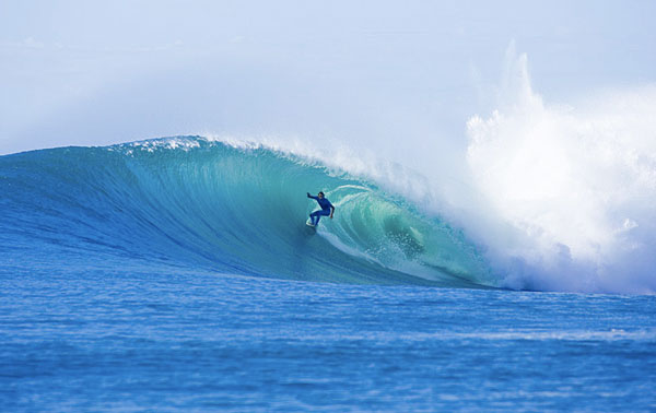 Đại lý Malaysia Airlines Việt Nam