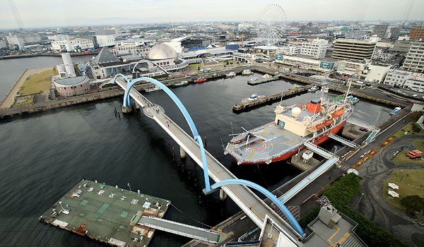 Đại lý Malaysia Airlines Việt Nam