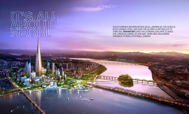 Đại lý Malaysia Airlines Việt Nam