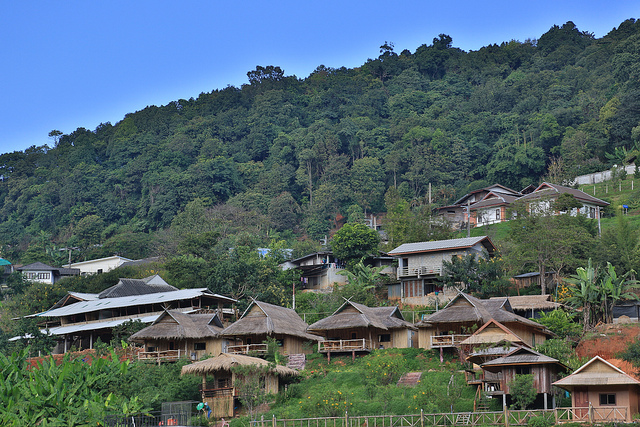 Đại lý Malaysia Airlines Việt Nam