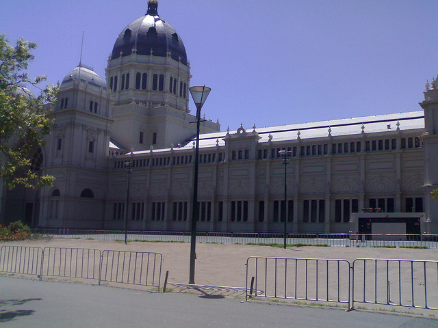 Đại lý Malaysia Airlines Việt Nam