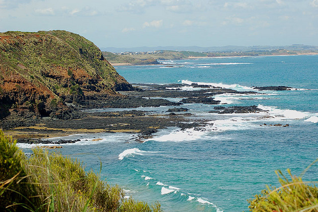 Đại lý Malaysia Airlines Việt Nam