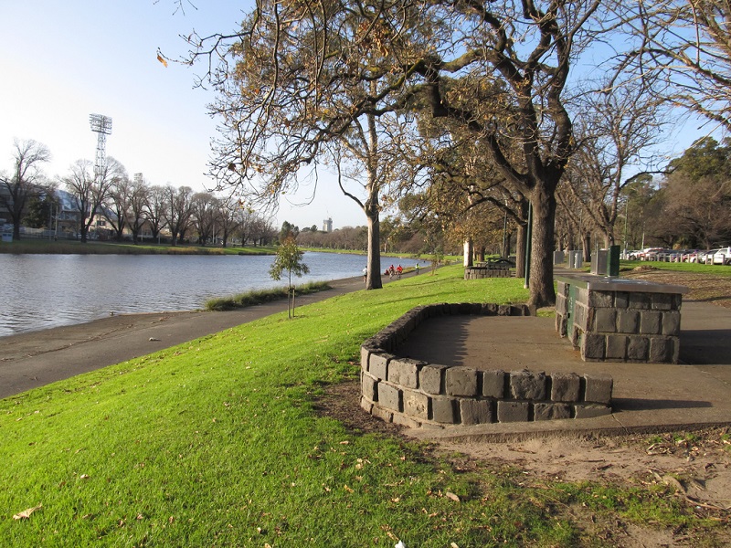 Đại lý Malaysia Airlines Việt Nam