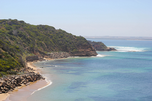 Đại lý Malaysia Airlines Việt Nam