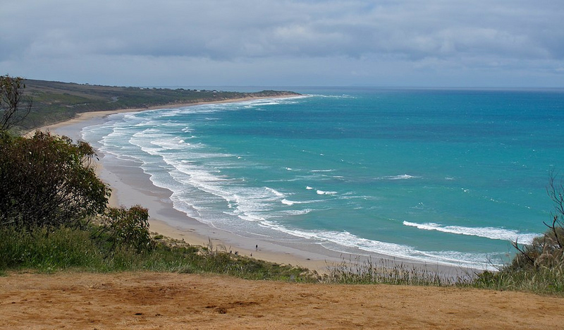 Đại lý Malaysia Airlines Việt Nam